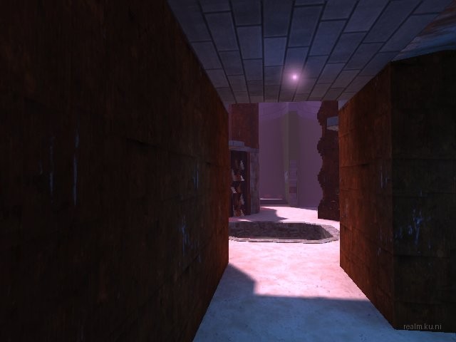 dm_circlettos_r2 thumb 13