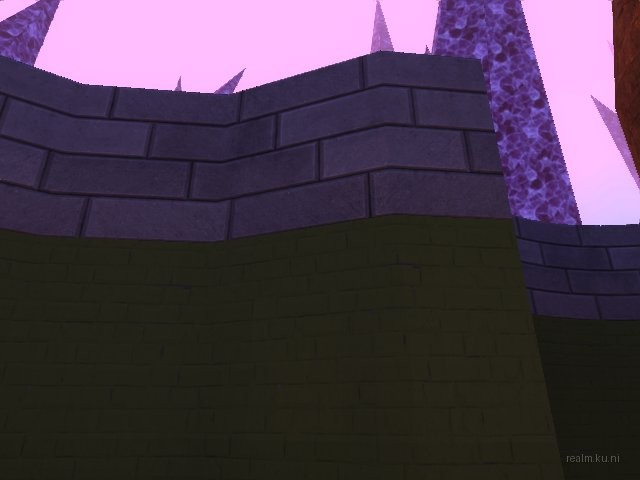 dm_circlettos_r2 thumb 39