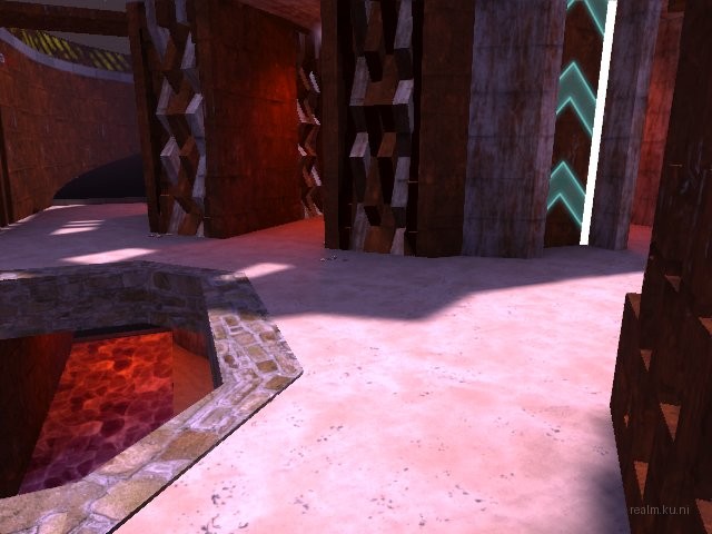 dm_circlettos_r2 thumb 4