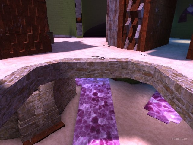 dm_circlettos_r2 thumb 25
