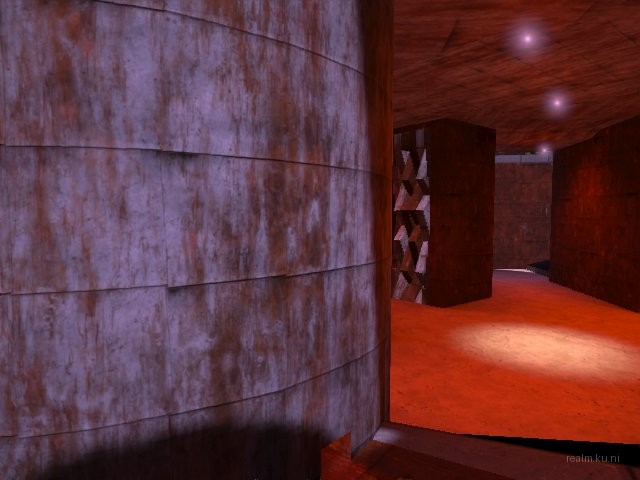 dm_circlettos_r2 thumb 23