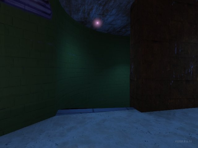 dm_circlettos_r2 thumb 46