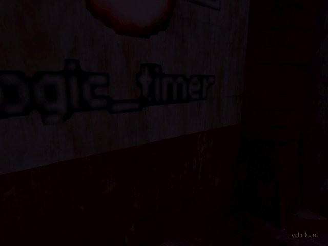 dm_circlettos_r2 thumb 47
