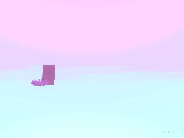 dm_circlettos_r2 thumb 10