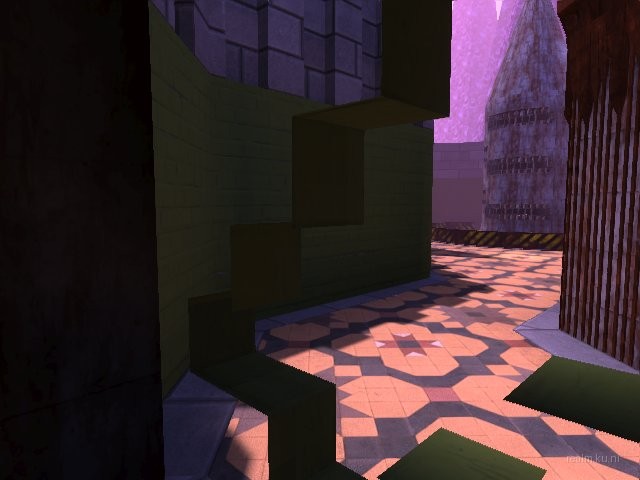 dm_circlettos_r2 thumb 12