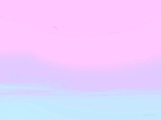 dm_circlettos_r2 thumb 28