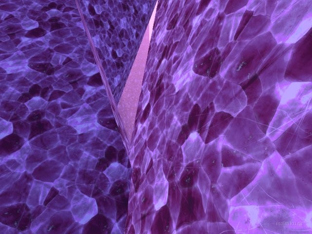 dm_circlettos_r2 thumb 44