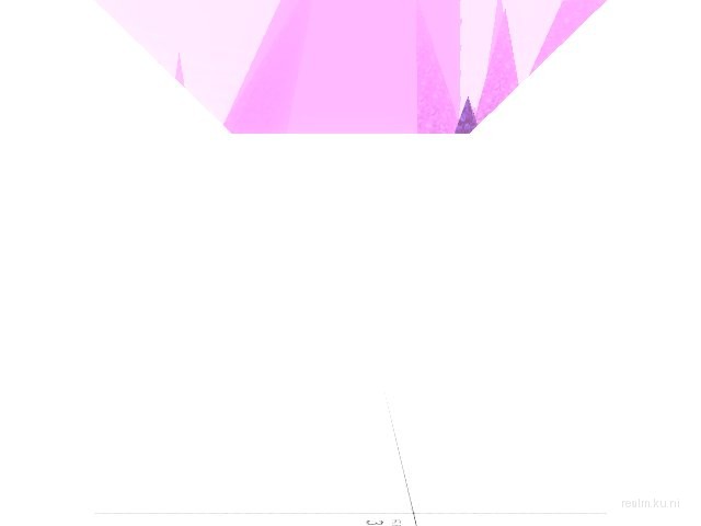 dm_circlettos_r2 thumb 9