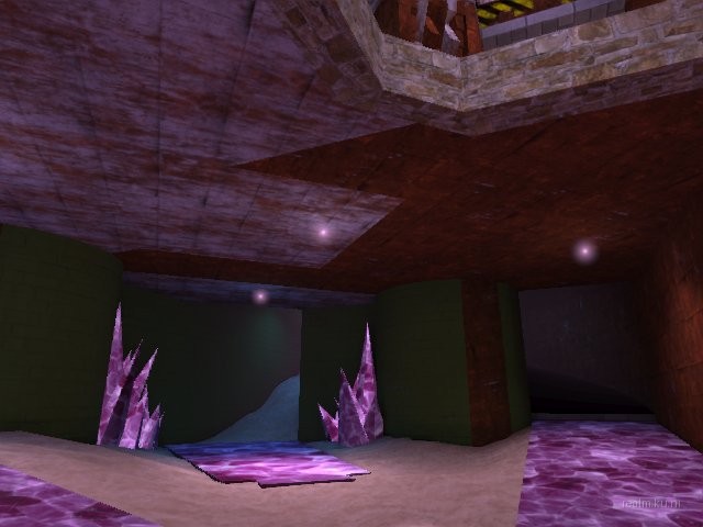 dm_circlettos_r2 thumb 21