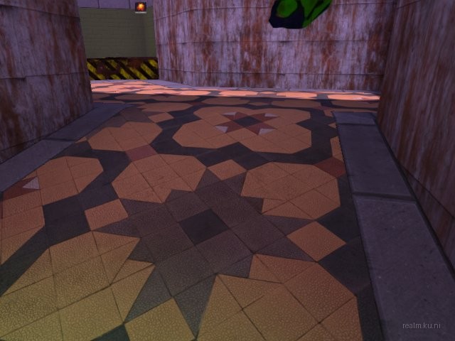 dm_circlettos_r2 thumb 33