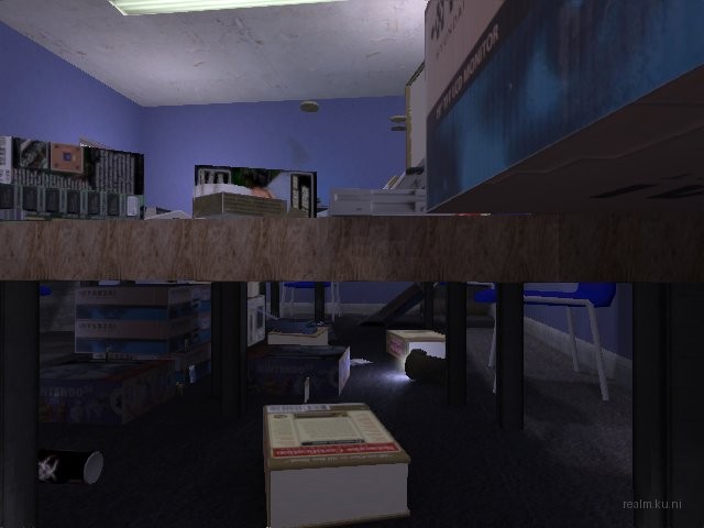 dm_studyroom_r1 thumb 70
