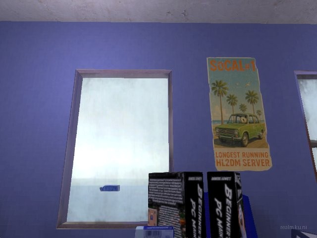dm_studyroom_r1 thumb 54