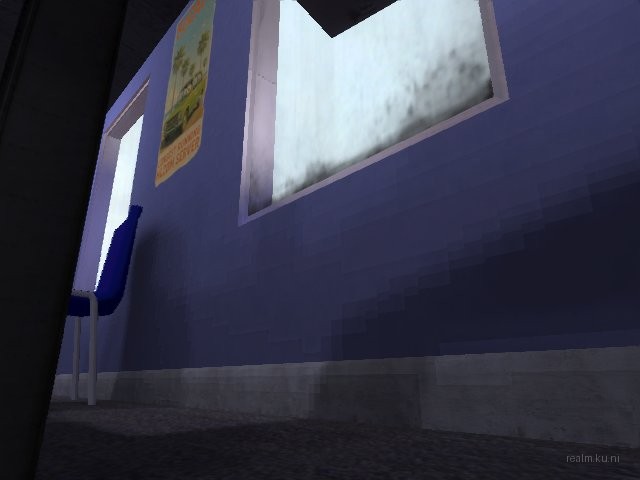 dm_studyroom_r1 thumb 5