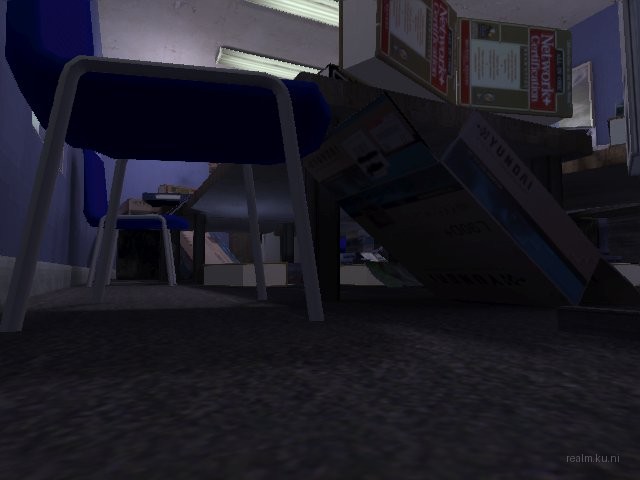 dm_studyroom_r1 thumb 22