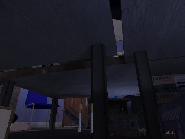 dm_studyroom_r1 thumb 66