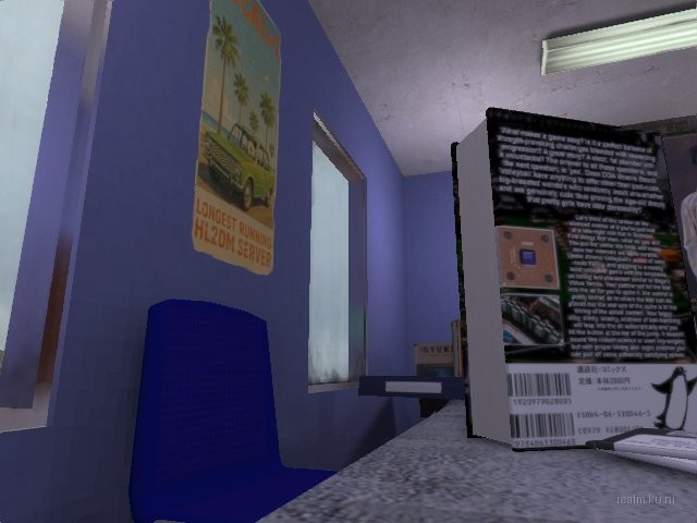 dm_studyroom_r1 thumb 87