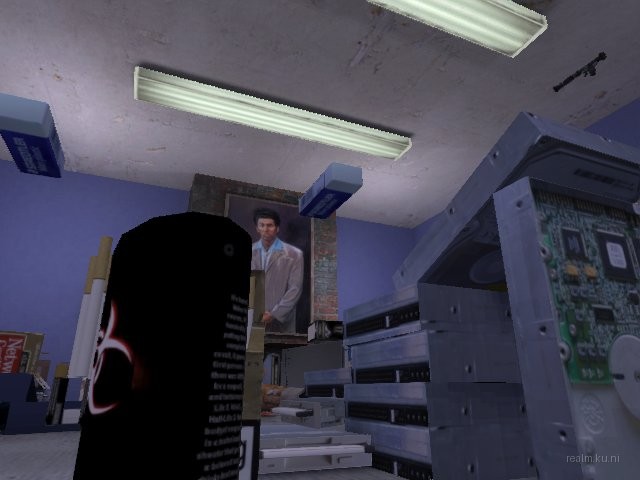 dm_studyroom_r1 thumb 4