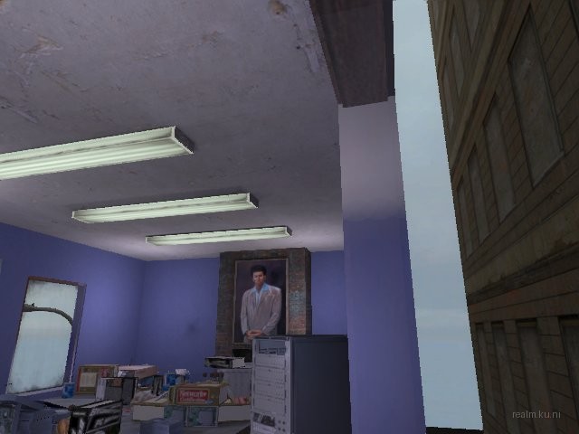 dm_studyroom_r1 thumb 95