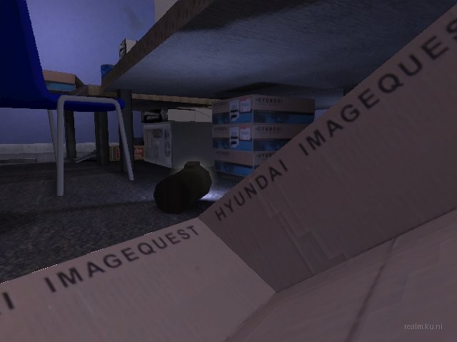 dm_studyroom_r1 thumb 23