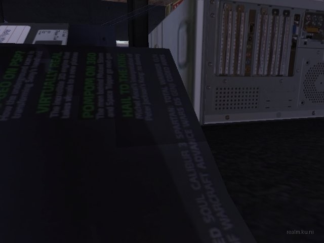 dm_studyroom_r1 thumb 40