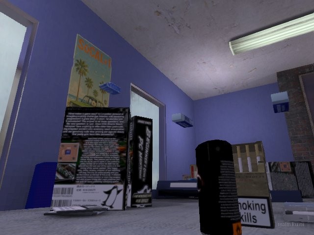 dm_studyroom_r1 thumb 90