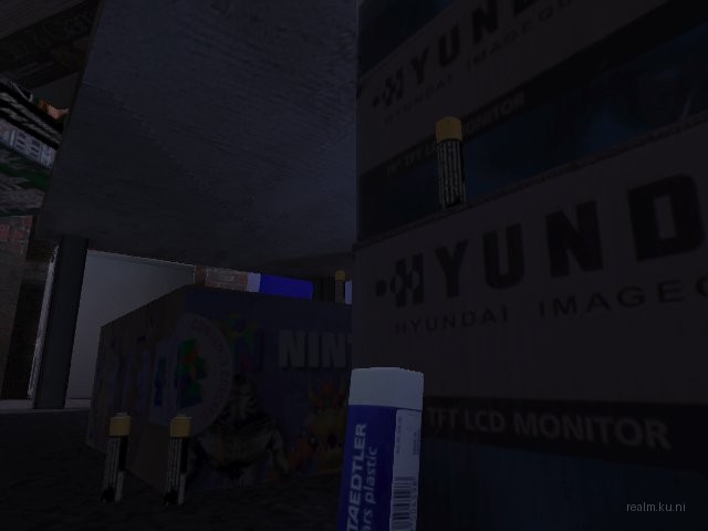 dm_studyroom_r1 thumb 62