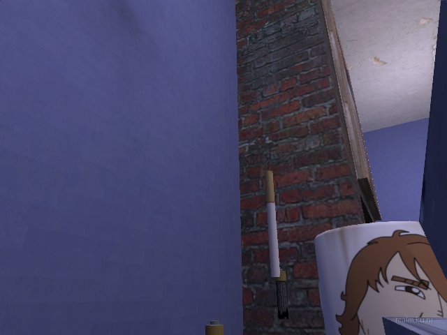 dm_studyroom_r1 thumb 94