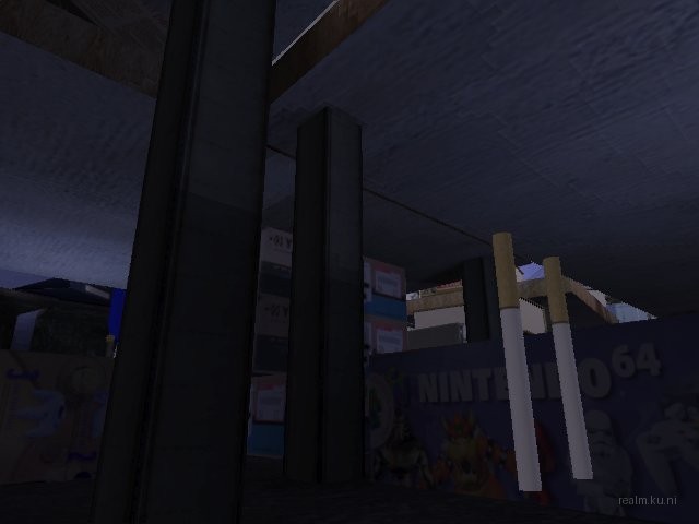 dm_studyroom_r1 thumb 101