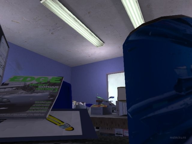 dm_studyroom_r1 thumb 84