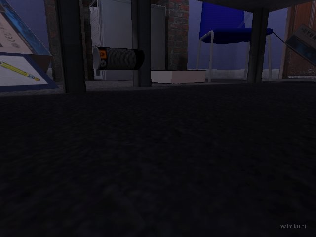 dm_studyroom_r1 thumb 3