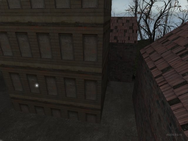 dm_studyroom_r1 thumb 17