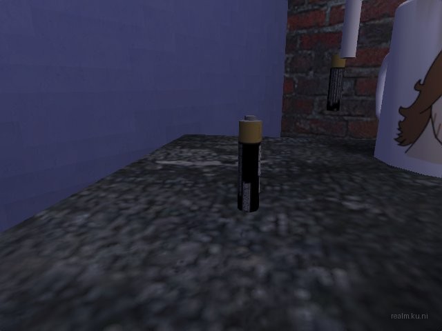 dm_studyroom_r1 thumb 14