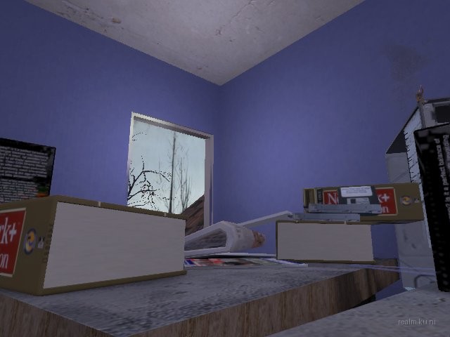dm_studyroom_r1 thumb 2