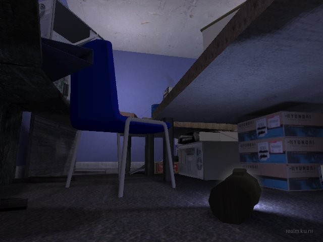 dm_studyroom_r1 thumb 38