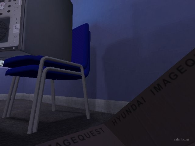 dm_studyroom_r1 thumb 99