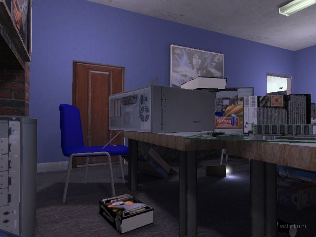 dm_studyroom_r1 thumb 49