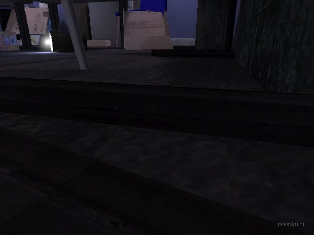 dm_studyroom_r1 thumb 13
