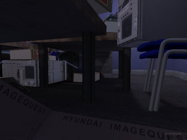 dm_studyroom_r1 thumb 27