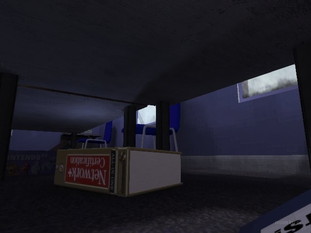 dm_studyroom_r1 thumb 7