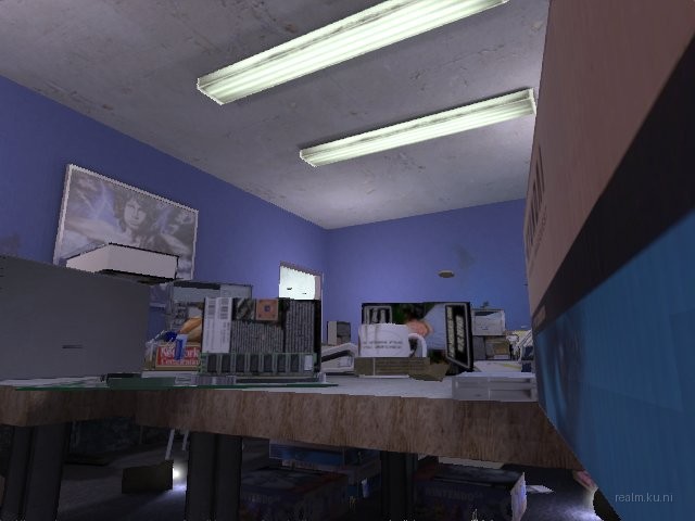 dm_studyroom_r1 thumb 6