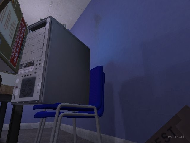 dm_studyroom_r1 thumb 29