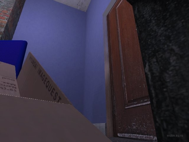 dm_studyroom_r1 thumb 86