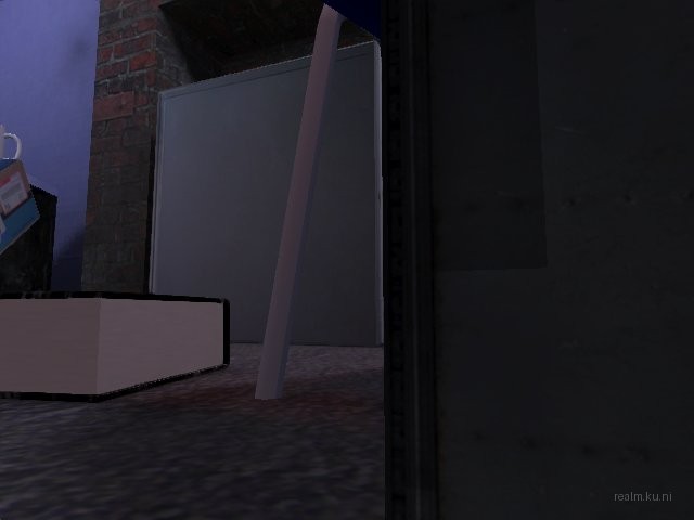 dm_studyroom_r1 thumb 24