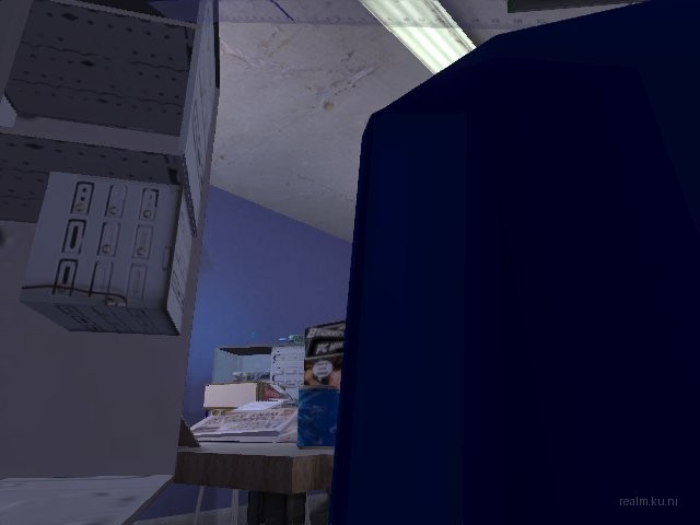 dm_studyroom_r1 thumb 55