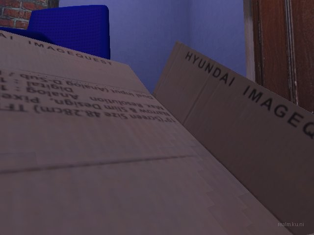 dm_studyroom_r1 thumb 25