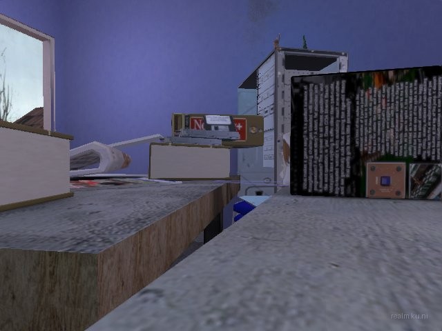 dm_studyroom_r1 thumb 100