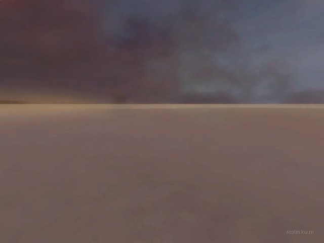 dm_lone_2023 for hl2dm screenshot