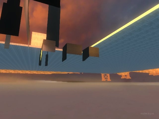 dm_lone_2023 thumb 4