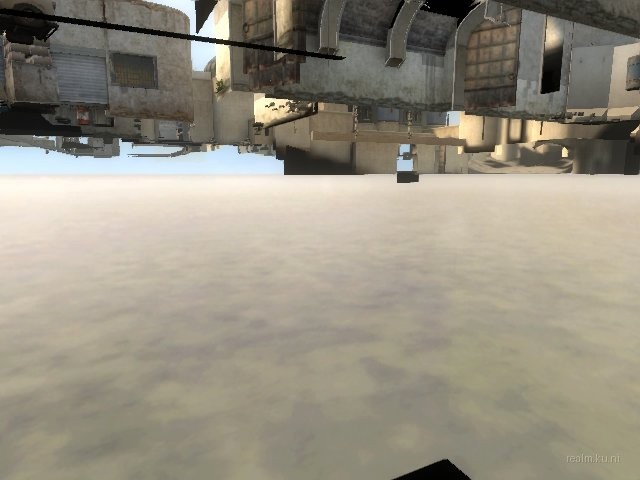 dm_dust2_r1 thumb 68
