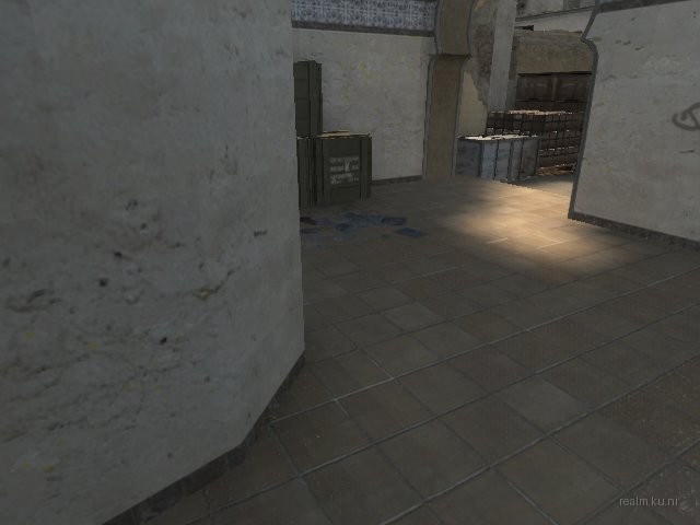 dm_dust2_r1 thumb 74